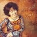LOVE~Chaka Jazz~