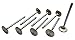 Manley 10726-8 Engine Valve