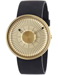 o.d.m. Watches Michael Young 03 (Gold/Black)