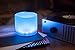 MPOWERD Luci Inflatable Solar Lantern