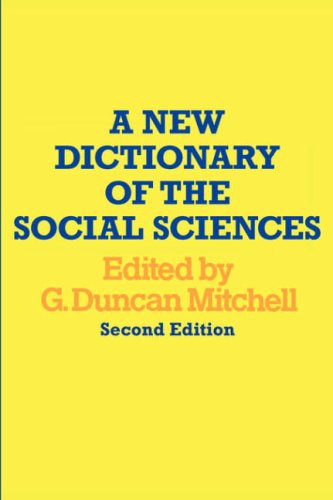Mitchell