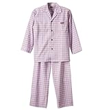 VAN SPORTS DRY pW}() isNj i3L 4L 5L 6Lj