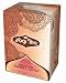 Health & Personal Care : Yogi Tea - Mexican Sweet Chili - Original Tea 16 Bags