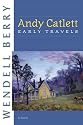 Andy Catlett: Early Travels (Port William)
