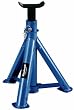 Einhell BT-AS 2000 KIT Unterstellbock