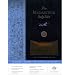 Produkt-Bild: (MACARTHUR STUDY BIBLE-ESV-PORTFOLIO DESIGN) BY CROSSWAY BIBLES(AUTHOR)Hardcover Aug-2011