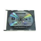 Formula One 06 [L]par Sony