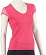 PUMA Damen T-Shirt TP Tee