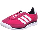 adidas Originals SL 72 W Q20702 Damen Sneaker