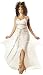 Adult's Snake Cleopatra Costume (Sz: Medium 8-10)