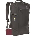 High Quality Protective Backpack for 15.4" for Acer / Apple / Asus laptops - Black