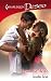 Book Espiral De Deseo: (Spiral Of Desire) (Harlequin Deseo (Spanish))