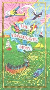 Childrens Toyshop  Search : The Transatlantic Story