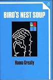 Bird's nest soup