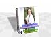 "Ignite Your Real Estate Business, the Untold Secrets of Online Marketing