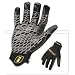 Wannahaves ecommerce image for item 4