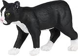 MANX CAT by Safari, Ltd.