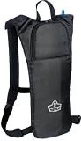 Ergodyne Chill-Its® GB5155 Low-Profile Hydration Packs 13155