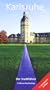 Karlsruhe. Der Stadtf�hrer: Rundg�nge und Informationen von A-Z