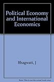 Political economy and international economics