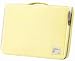 Laptop Sleeve (Lemon/15.4'')