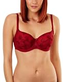 Superbra Tango II Balconnet Bra Balcony Women