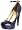 Navy Patent