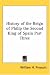 Book History of the Reign of Philip the Second, King of Spain, Part 3