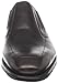 Florsheim Men's Colebrook Loafer