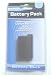 Video Games : PSP 1800 mAh battery ,PSP 1800 mAh battery 3.6V