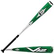 Easton BV12 - V12 Senior League Baseball Bat, -10