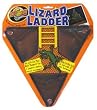 ZOO MESH LIZARD LADDER ZOO MESH LIZARD LADDER