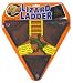 ZOO MESH LIZARD LADDER