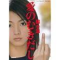愛のむきだし (小学館文庫)