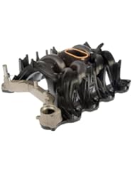 Dorman 615-188 Upper Intake Manifold for Ford Truck