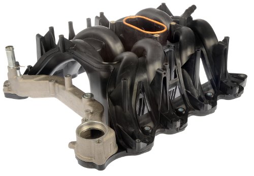 Dorman 615-188 Upper Intake Manifold for Ford Truck