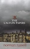 The Calton Papers