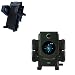 Search : Car Vent Holder for the HTC StarTrek / Star Trek - Gomadic Brand
