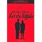 Best Books for Older Teenagers (By My 14 year old son)