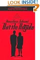 Battle Royale (GOLLANCZ S.F.)