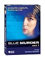 Blue Murder - Set 1