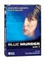 Blue Murder - Set 1
