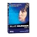 Blue Murder - Set 1