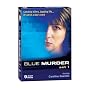Blue Murder - Set 1