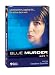 Blue Murder - Set 1