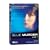 Blue Murder - Set 1