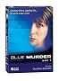 Blue Murder - Set 1 Blue Murder - Set 1