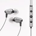 Klipsch �C���z�� Image S4i White New KLIMS4I114