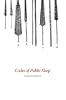 Codes of Public Sleep