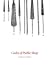 Codes of Public Sleep